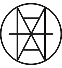 The Mental Alchemy