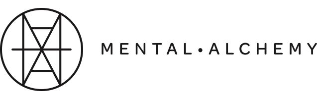 The Mental Alchemy