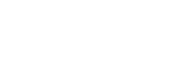 The Mental Alchemy